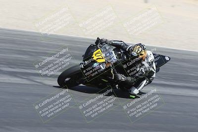 media/Apr-18-2025-CVMA Friday Practice (Fri) [[88baa45499]]/Racer 3/Session 3 (Turn 6 Inside)/